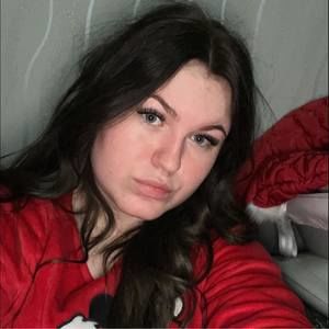 Meet your Posher, Jade